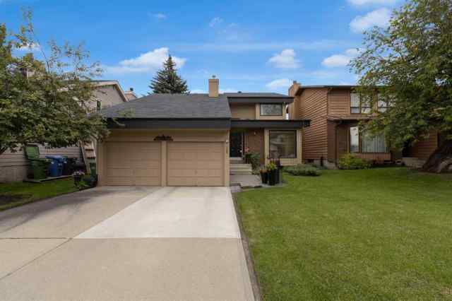  T2J 6G7 Calgary