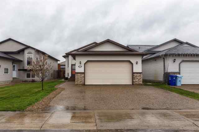 Timberlea real estate 205 Elm Street  in Timberlea Fort McMurray