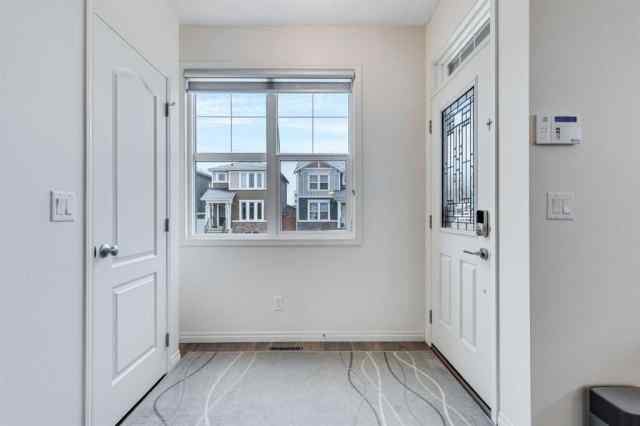 Redstone real estate 129 Red Embers Crescent NE in Redstone Calgary