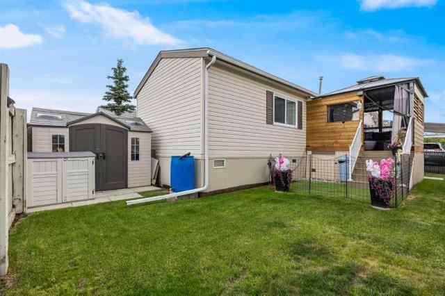 Abbeydale real estate 26, 1101 84 Street NE in Abbeydale Calgary