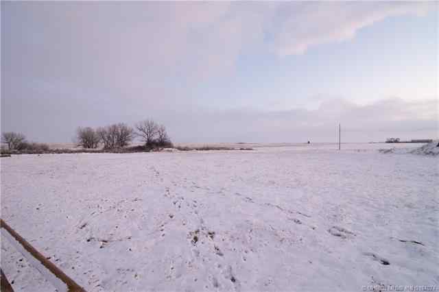 NONE real estate 5, 13027 Range Road 50   in NONE Rural Cypress County