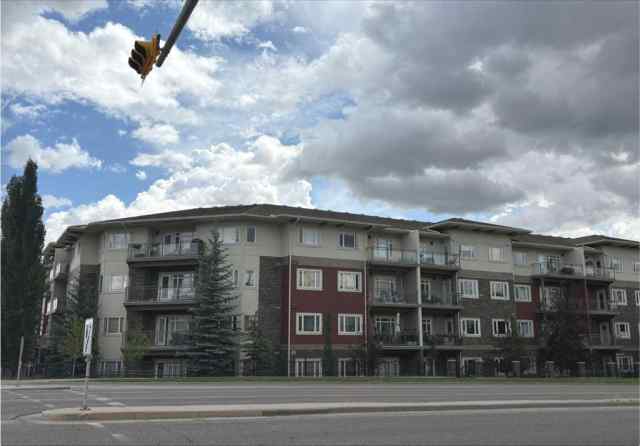 Millrise real estate 115, 23 Millrise Drive SW in Millrise Calgary