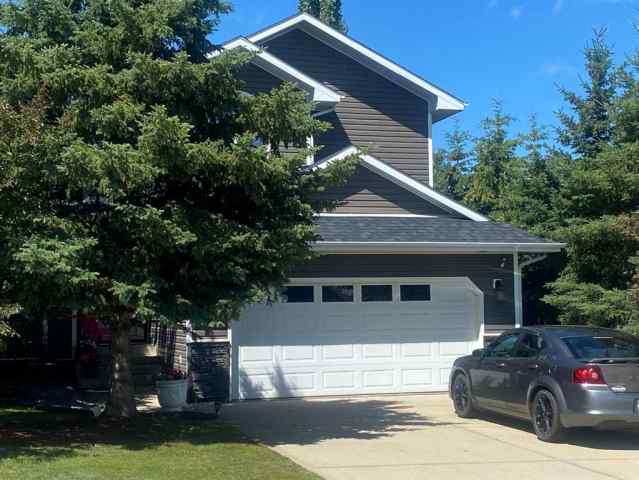  T4S1W3 Sylvan Lake