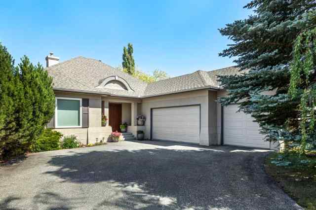 NONE real estate 33 Ridge Pointe Drive  in NONE Heritage Pointe