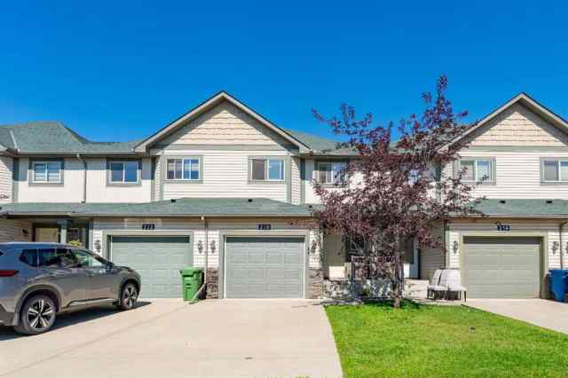 Bayside real estate 220 Bayside Point SW in Bayside Airdrie