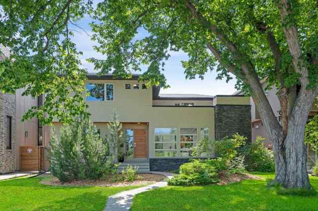  T2M 4J7 Calgary