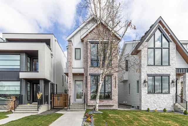 Altadore real estate 1940 50 Avenue SW in Altadore Calgary