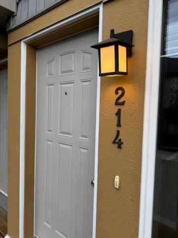 McKenzie Towne real estate 214 Mckenzie Towne Lane SE in McKenzie Towne Calgary
