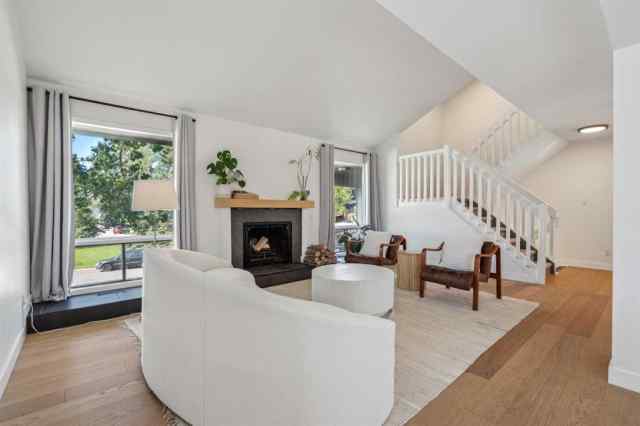 Coach Hill real estate 4 Coach Ridge Close SW in Coach Hill Calgary