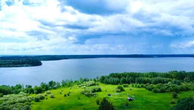 NONE real estate 12528 Twp Rd 683 # NE 19   in NONE Lac La Biche