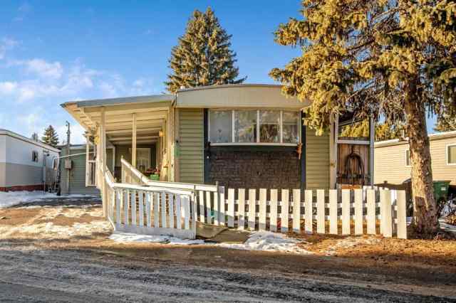 Greenwood/Greenbriar real estate 71, 3223 83 Street NW in Greenwood/Greenbriar Calgary