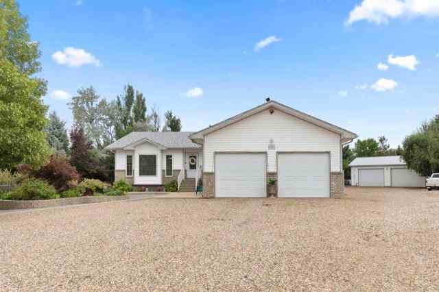 NONE real estate 1332 4A Avenue  in NONE Dunmore