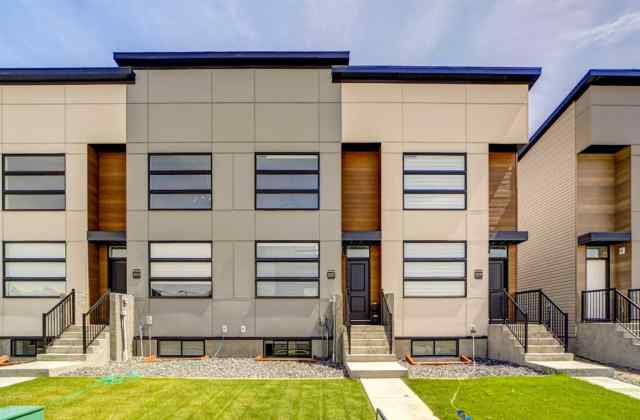 Southgate real estate 3007 47 Street S in Southgate Lethbridge