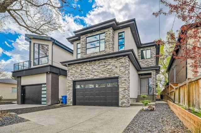 Winston Heights/Mountview real estate 419 29 Avenue NE in Winston Heights/Mountview Calgary