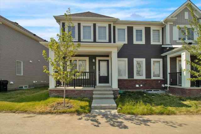 Cityscape real estate 8819 Cityscape Drive NE in Cityscape Calgary