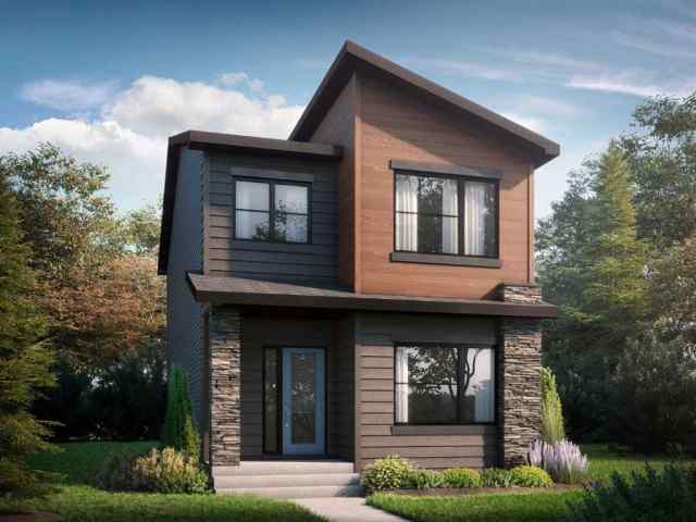 Rangeview real estate 20 Heartwood Lane SE in Rangeview Calgary