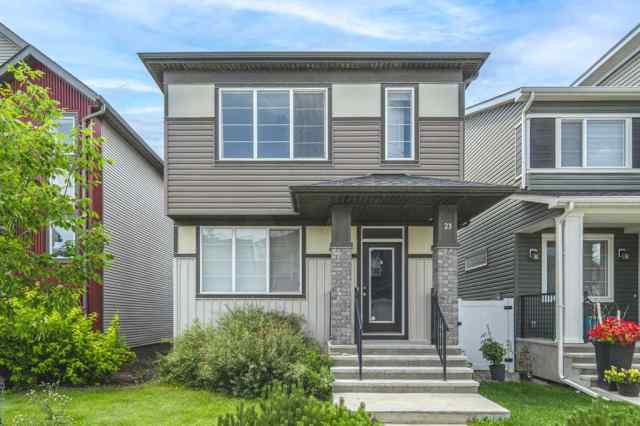 Wolf Willow real estate 23 Wolf Hollow Way SE in Wolf Willow Calgary
