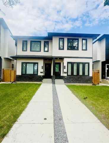 West Hillhurst real estate 2526 4 Avenue NW in West Hillhurst Calgary