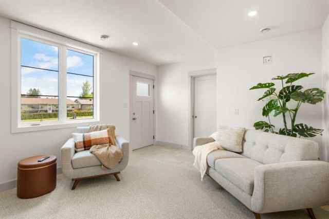 NONE real estate 5032 48 Street  in NONE Rocky Mountain House