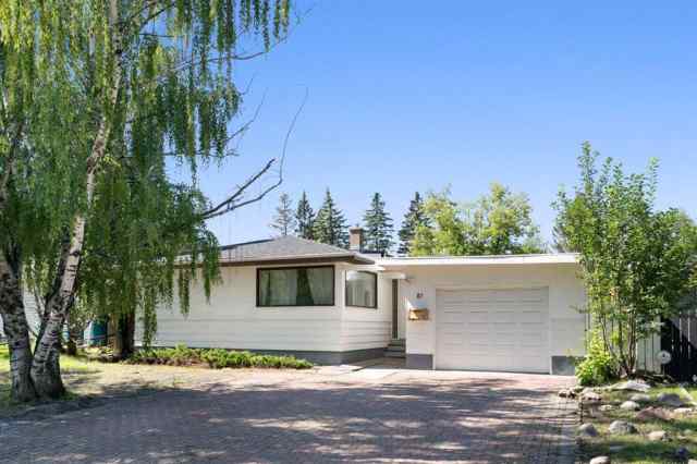  T2V 3L8 Calgary