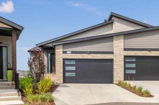 Royal Oak real estate 47 Royal Birch Cove NW in Royal Oak Calgary