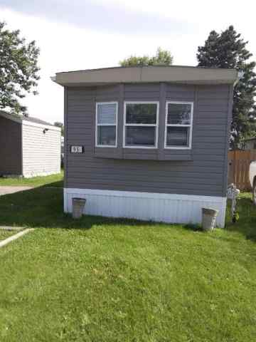 Red Carpet real estate 95, 6220 17 Avenue SE in Red Carpet Calgary