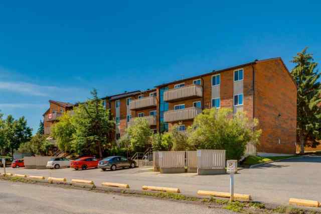  T2W 3L6 Calgary