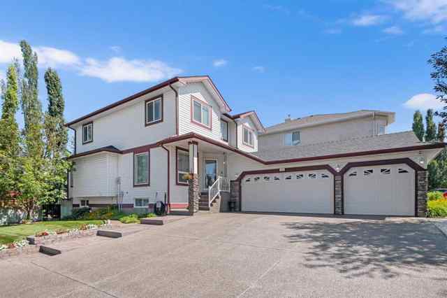  T1X 1J6 Chestermere