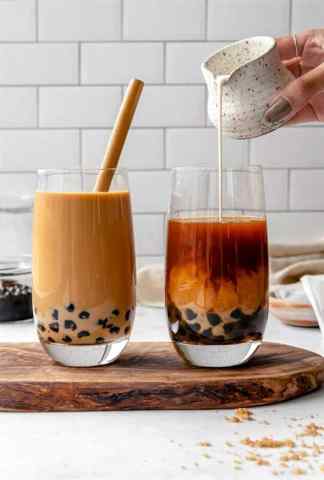 Just listed  homes for sale new     in  Calgary