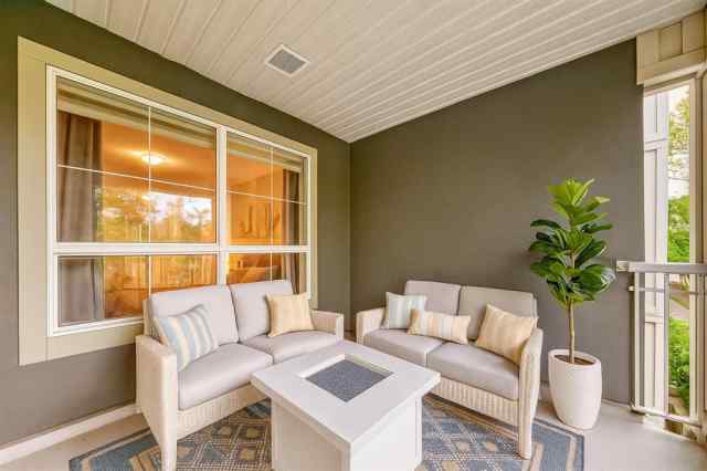 Lincoln Park real estate 241, 35 Richard Court SW in Lincoln Park Calgary