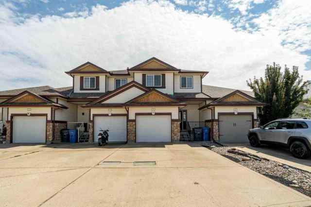 SE Southridge real estate 6 Stonegate Crescent SE in SE Southridge Medicine Hat