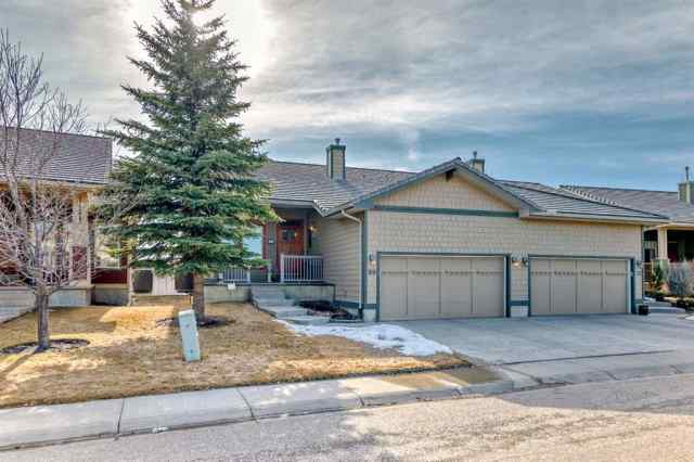 Bridlewood real estate 69 Bridle Estates Road SW in Bridlewood Calgary