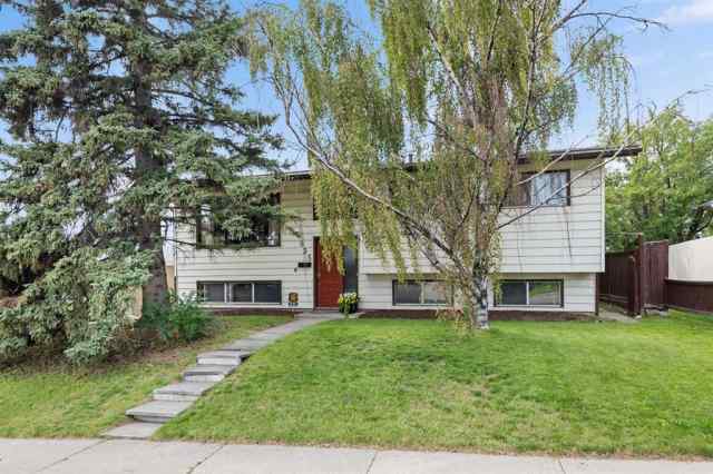 Mayland Heights real estate 935 Mayland Drive NE in Mayland Heights Calgary