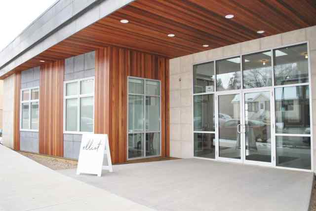  T1A 0K6 Medicine Hat