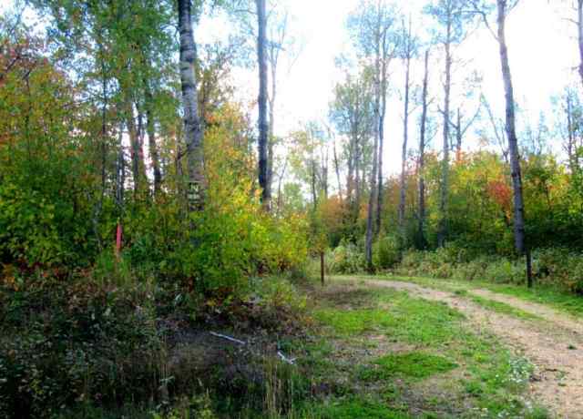  T0A 2C0 Rural Lac La Biche County
