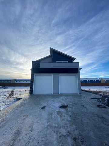 N/A real estate A, 9507 114 Avenue  in N/A Clairmont