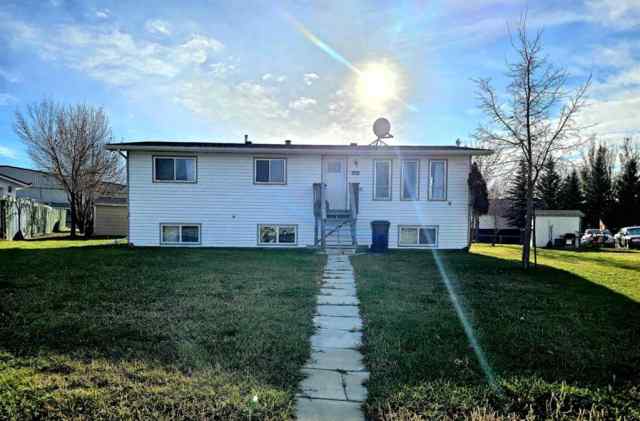 NONE real estate 837 4th Avenue  in NONE Bassano