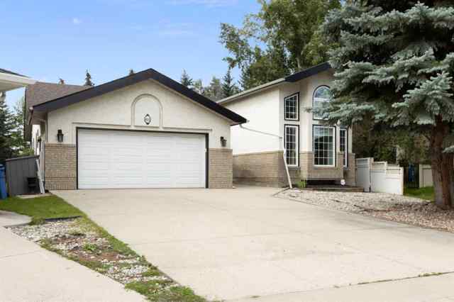  T2J 7B1 Calgary