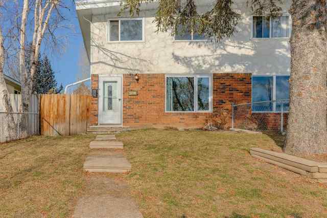 Dover real estate 3131 Dover Crescent SE in Dover Calgary