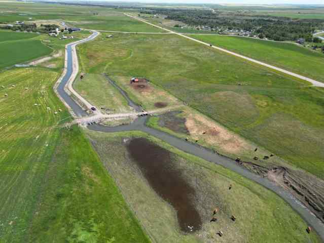NONE real estate  Highway 505   in NONE Rural Cardston County