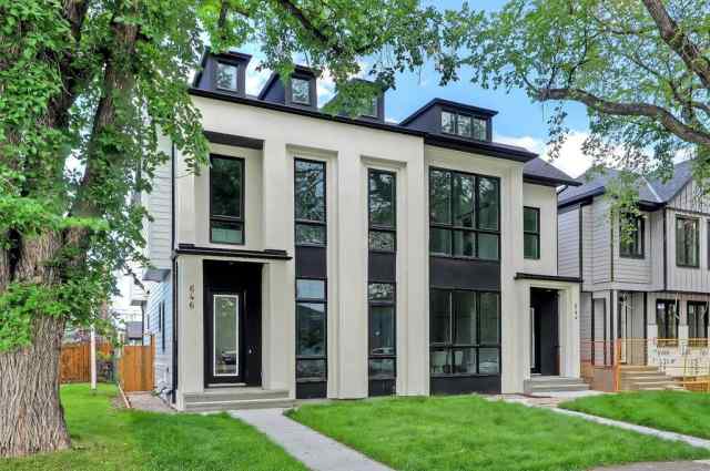  T2M 2A9 Calgary