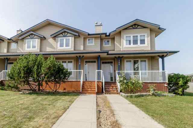  T4P 4E7 Red Deer