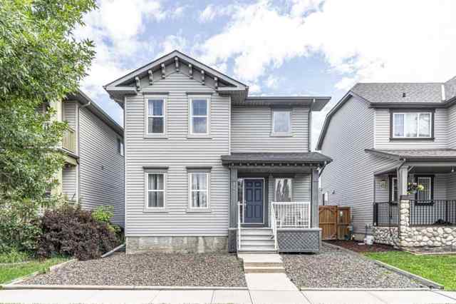 McKenzie Towne real estate 14 Elgin Meadows Way SE in McKenzie Towne Calgary