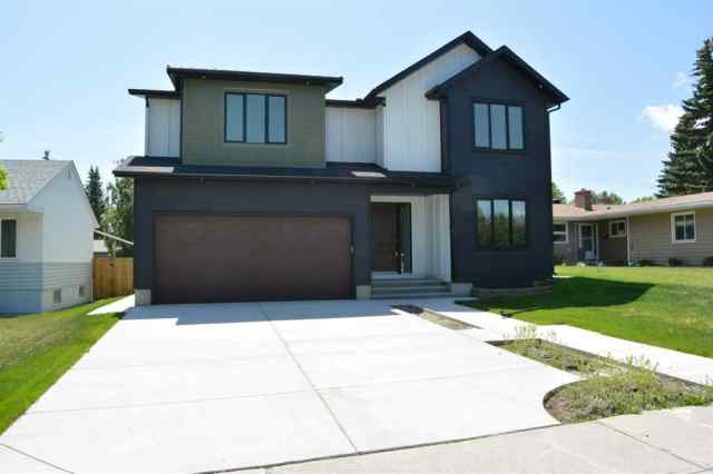 Rutland Park real estate 3511 34 Avenue SW in Rutland Park Calgary