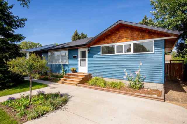 Central Innisfail real estate 4912 43 Street  in Central Innisfail Innisfail