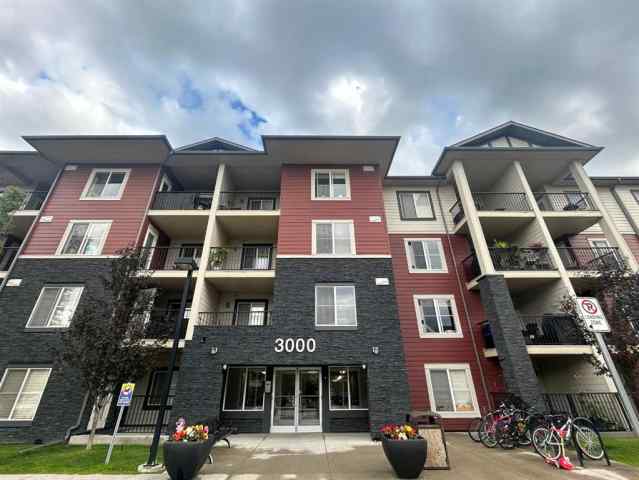 Legacy real estate 3416, 81 Legacy Boulevard SE in Legacy Calgary