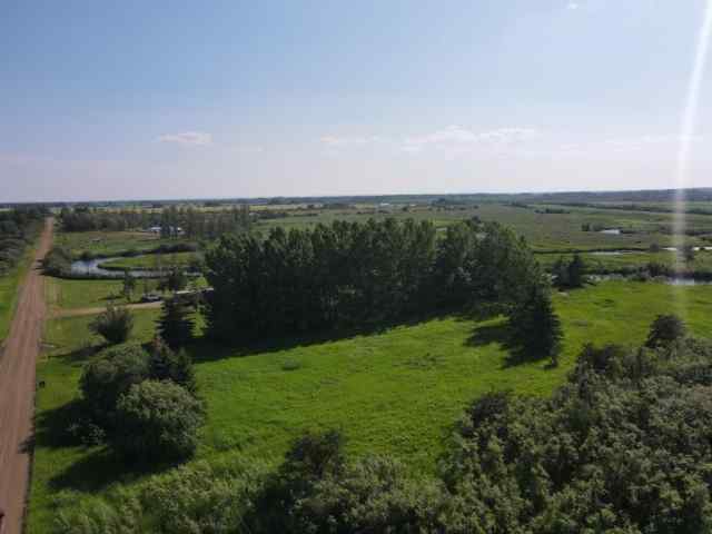 NONE real estate Range Road 171 Township Road 752   in NONE High Prairie