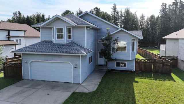 Edson real estate 1421 Edson Drive   in Edson Edson
