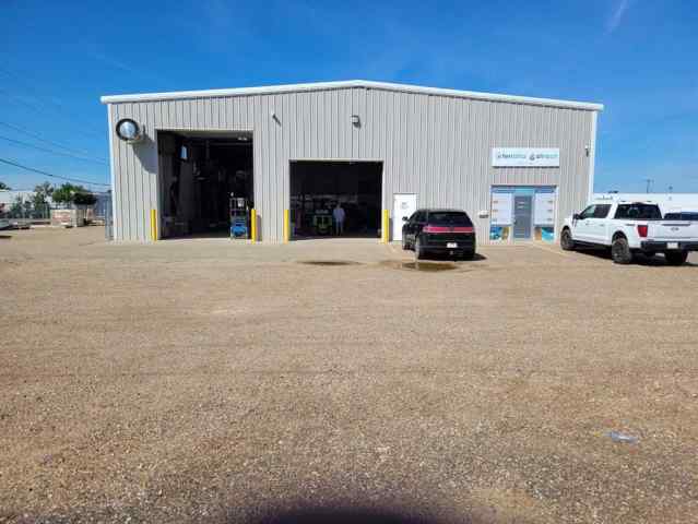  T1A 1X9 Medicine Hat