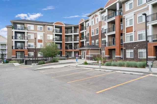 Sage Hill real estate 3117, 3727 Sage Hill Drive NW in Sage Hill Calgary